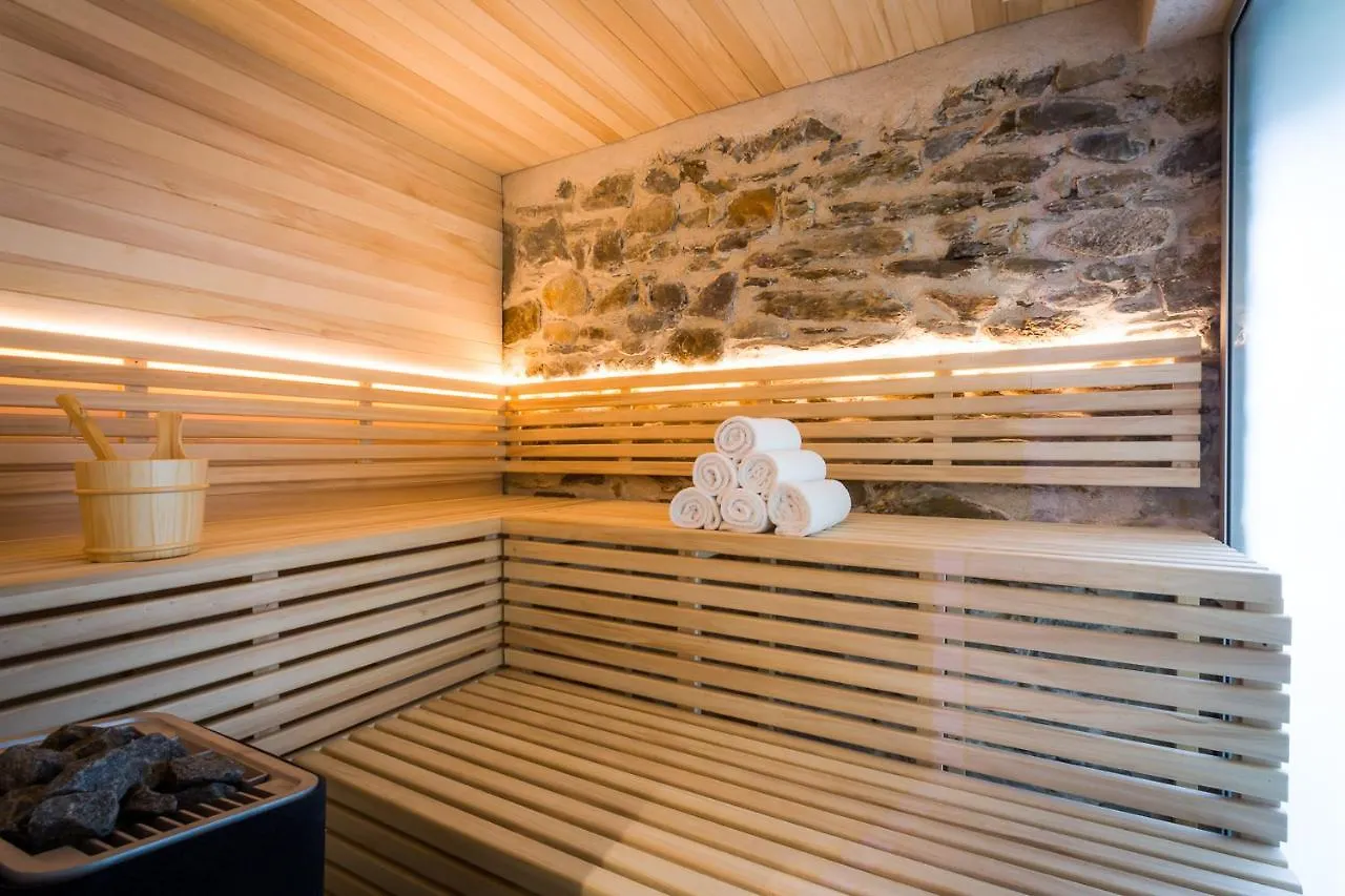 Chalet Leandre Les Houches 0*,